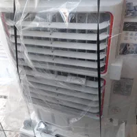 کولر چرخاب|کولر آبی|برازجان, |دیوار