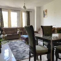 اجاره )سوییت)بدون خواب یخواب روزانه ماهانه