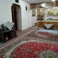 اجاره روزانه/هفتگی/ماهانه آپارتمان ۱۷۰ متری|اجارهٔ کوتاه‌مدت آپارتمان و سوئیت|شهرکرد, |دیوار