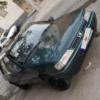 پژو آر دی آی (RDi) بنزینی، مدل ۱۳۸۵|خودرو سواری و وانت|سقز, |دیوار