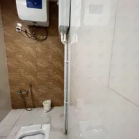 اجاره کوتاه و بلند سوییت آپارتمان سوئیت|اجارهٔ کوتاه‌مدت آپارتمان و سوئیت|اهواز, زیتون کارمندی|دیوار