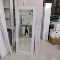 آینه قدی|آینه|رشت, آب آسیاب|دیوار