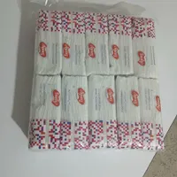 دستمال کاغذی بصرفه