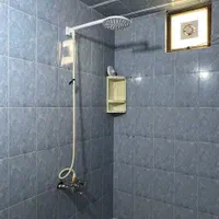 سوئیت ویلایی بدون واسطه|اجارهٔ کوتاهمدت آپارتمان و سوئیت|قشم, |دیوار