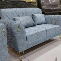 )چستر(مبل یونانی|مبلمان خانگی و میز عسلی|ارومیه, |دیوار