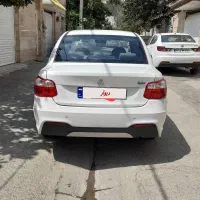 فروش سایناS
