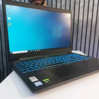 ۲۰۰مدل لپتاپ به قیمت دوبی باگارانتی DELL HP LENOVO|رایانه همراه|تهران, میرداماد|دیوار