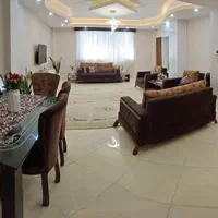 فروش اپارتمان دو واحدی حیاط دار ورودی،کوچصفهان|فروش آپارتمان|کوچصفهان, |دیوار