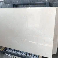 سنگ کرم دهبید