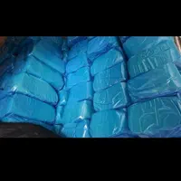 پخش و ارسال کره هلندی vip|خوردنی و آشامیدنی|مشهد, توس (بلوار توس)|دیوار