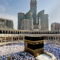 دفتر فیش حج و مکه حج واجب تمتع خریدار و فروشنده
