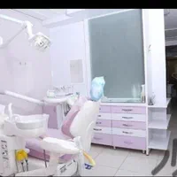 ارتودنسی اقساط بدون پیش پرداخت|خدمات آرایشگری و زیبایی|مشهد, شهرک رازی (شهرک غرب)|دیوار