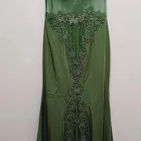لباس مجلسی زیبا|لباس|ساری, |دیوار