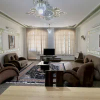 اجاره خانه ویلایی حیاط دار