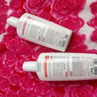 شامپو بدون سولفات موهای کراتینه شده|آرایشی، بهداشتی، درمانی|قم, حنیف نژاد|دیوار