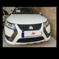 کوئیک جی ایکس آخر ۱۴۰۳