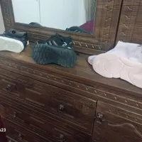 کفش های نو و در حد نو جفتی ۳۵۰|کیف، کفش، کمربند|مشهد, گلبرگ شمالی|دیوار