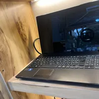 Acer DDR3 دانش اموزی