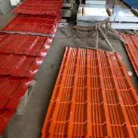 ورق رنگی کرکره قوطی اهن  پروفیل|عمده‌فروشی|مشهد, نوید|دیوار