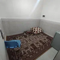 اجاره روزانه سوییت مرکز میناب|اجارهٔ کوتاه‌مدت آپارتمان و سوئیت|میناب, |دیوار