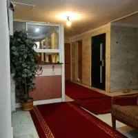 خوابگاه/پانسیون/اقامتگاه پسرانه دانشجویی کارمندی|اجارهٔ کوتاه‌مدت آپارتمان و سوئیت|تهران, فلسطین (میدان انقلاب)|دیوار