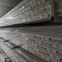 فروش درب اتومات کرکره برقی|مصالح و تجهیزات ساختمان|بیرجند, |دیوار