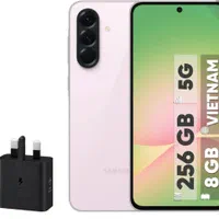 سامسونگ galaxy a56|موبایل|تهران, جهاد|دیوار