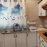 اجاره دوخوابه ضد عفونی شده متل نخل فریدونکنار|اجارهٔ کوتاه‌مدت ویلا و باغ|فریدون‌کنار, |دیوار