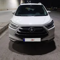 جک s3 بیرنگ مدل 98