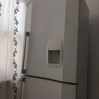 تعمیر و تعمیرات فوق حرفه ای فوق تخصصی یخچال فریزر|خدمات پیشه و مهارت|ارومیه, |دیوار