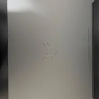 لپتاپ گیمینگ ایسوس tuf fx707 گرافیک ۴۰۶۰|رایانه همراه|تهران, شهرک کوهسار|دیوار