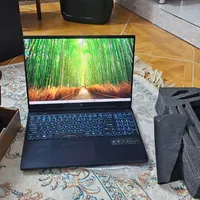 لبتاب گیمینگ acer pedator neo 14900hx 2k