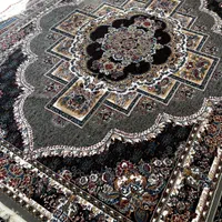 فرش فیلی ۱۲متری ۶۰جفت آکبند کارخانه