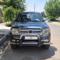 کاپرا دو دفرانسیل ۹۳