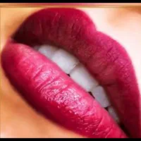 مدل میکرو ولی توسط استاد ۱۰ سال سابقه|خدمات آرایشگری و زیبایی|اصفهان, ملک‌شهر|دیوار