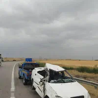 یدک کش کریمی|خدمات حمل و نقل|دزفول, |دیوار