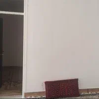 اجاره سوئیت تمیزو مرتب (فقط مسافر نه بومی نه مجرد)|اجارهٔ کوتاه‌مدت آپارتمان و سوئیت|خرم‌آباد, |دیوار