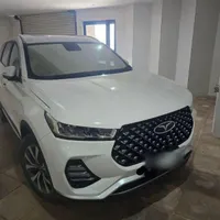 تیگو ۷ پرو پرمیوم