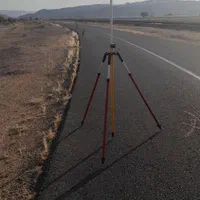 نقشه برداری خدمات نقشه بردار یوتی ام. چهارمیخ|خدمات پیشه و مهارت|اهواز, پادادشهر|دیوار