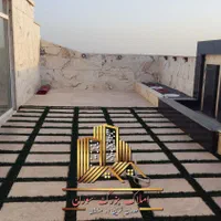 *اجاره پنت هاوس ۱۴۰ متری/نوساز و شیک/منظره رویایی*|اجارهٔ آپارتمان|نظرآباد, نظرآباد|دیوار
