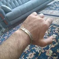 زنجیر ودستبند