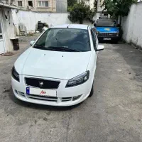 رانا مدل ۹۲