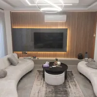 خدمات نصب وتعمیرات کابینت|خدمات پیشه و مهارت|آمل, |دیوار