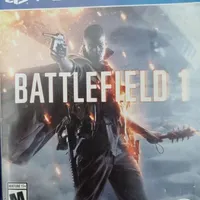 دیسک بازی Ps4|کنسول، بازی ویدئویی و آنلاین|رشت, پارک شهر|دیوار