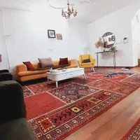 اجاره سوئیت سووییت روزانه/فتگی/ماهانه|اجارهٔ کوتاه‌مدت آپارتمان و سوئیت|اهواز, کیانپارس |دیوار