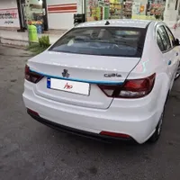 شاهین اتومات G CVT، مدل ۱۴۰۴|خودرو سواری و وانت|بندرعباس, |دیوار