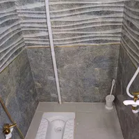 اجاره سوئیت خیلی شیک فول تمیز مرتب ویلایی دربست|اجارهٔ کوتاه‌مدت آپارتمان و سوئیت|مشهد, دانشجو|دیوار