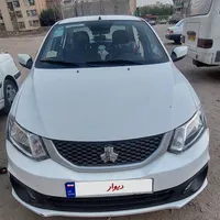 ساینا دنده‌ای S، مدل ۱۴۰۴
