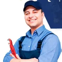 لوله بازکنی فنربرقی فنر زنی برقی گرفتگی چاه کل شهر