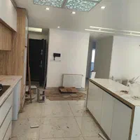 ۹۳متر/طبقه۱و۴/فول/ میدان پارک شهر ونامجو|فروش آپارتمان|رشت, پارک شهر|دیوار